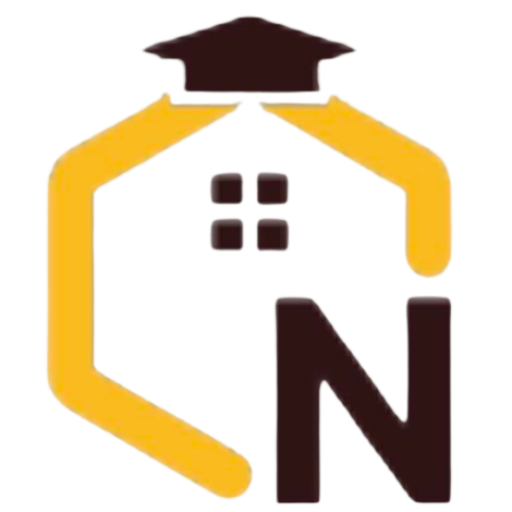 (c) Nachhilfe-wiesbaden24.de