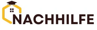 Nachhilfe Wiesbaden