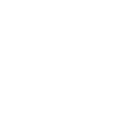 Spanisch Nachhilfe Wiesbaden