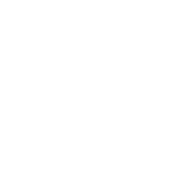 Chemie Nachhilfe Wiesbaden