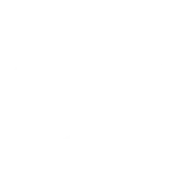 Physik Nachhilfe Wiesbaden